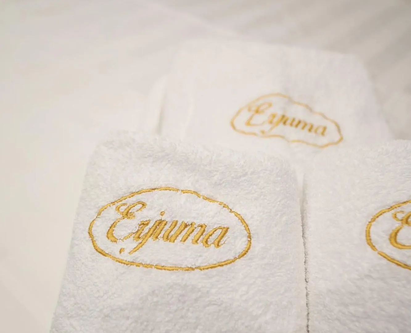 ***  Hotel Erjuma Vlora Albánia