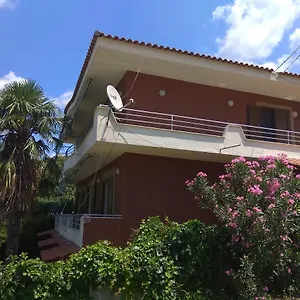 Alliaj Affittacamere